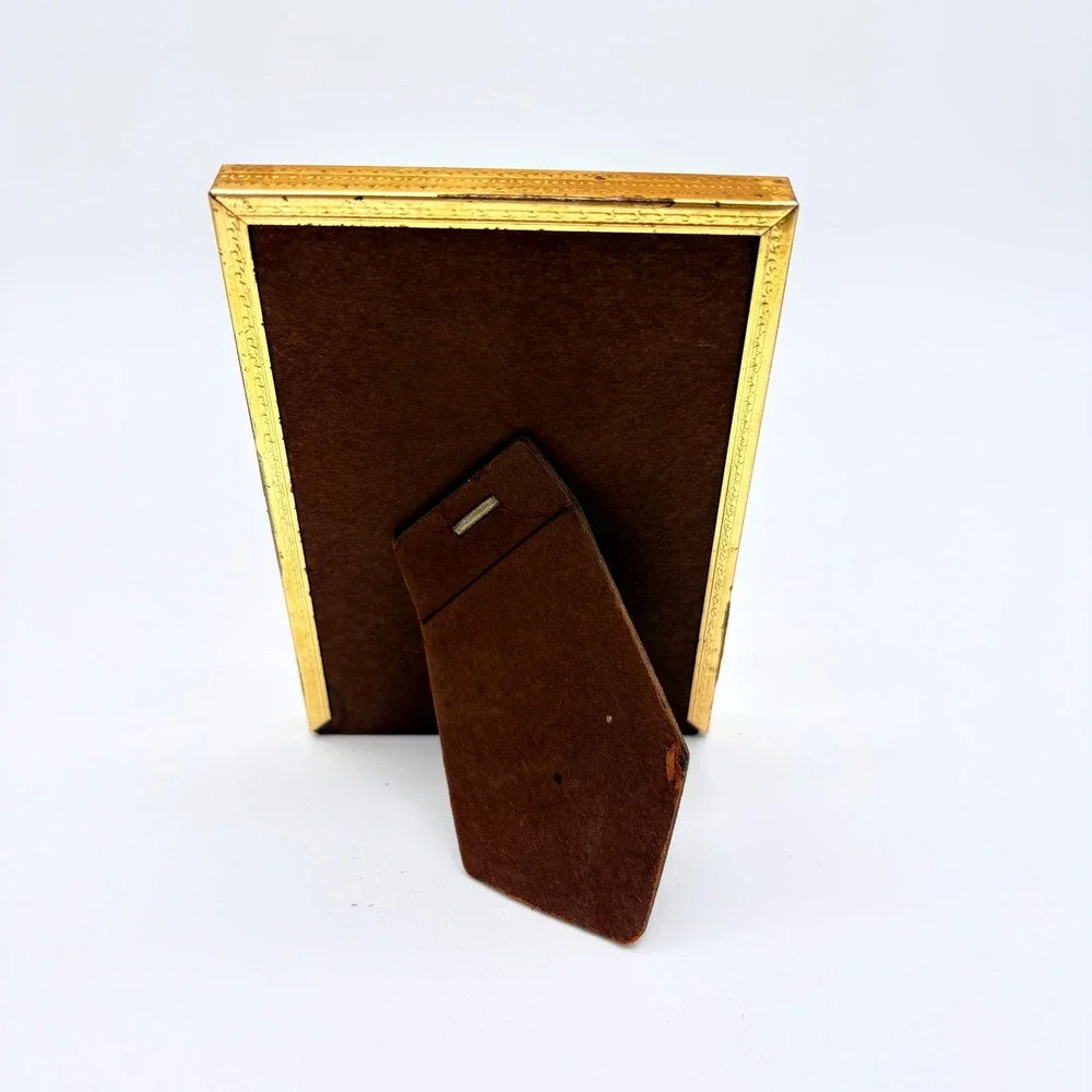N/A vintage set